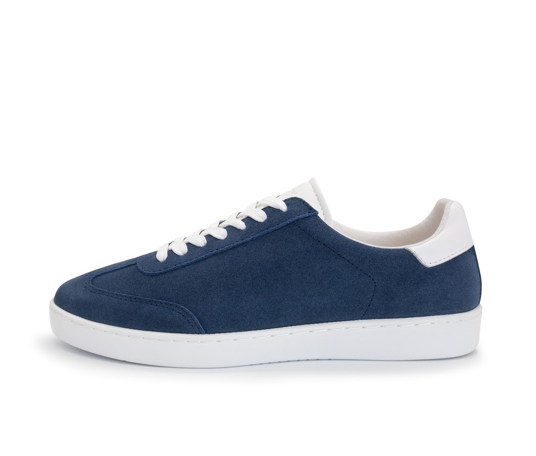Salsa sneakers hotsell